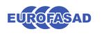 ЕвроФасад